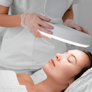 Acneviar Facial