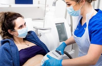 CoolSculpting_NewLayout_Images_Journey_Sept163-1-480x410-1