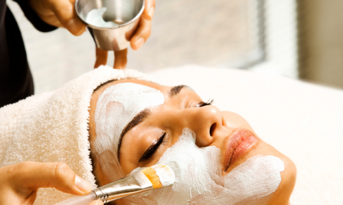 Untitled design (20)