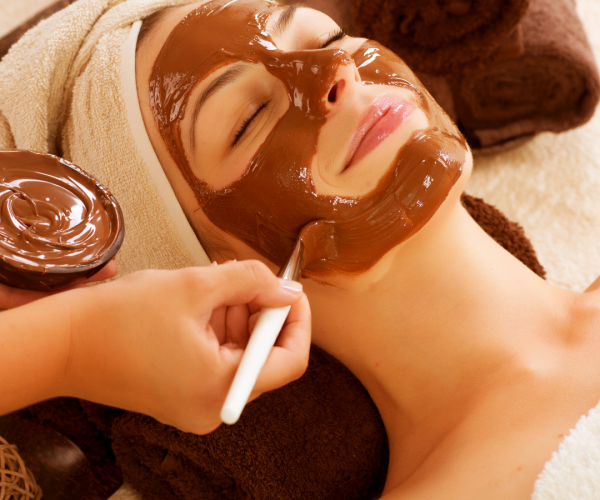 Untitled design (37)